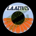 Los Angeles Aztecs 01-P